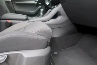 Škoda Karoq Top Selection