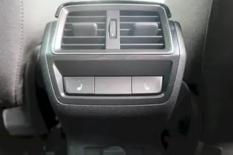 Škoda Karoq Top Selection