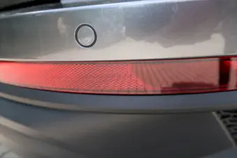 Škoda Karoq Top Selection
