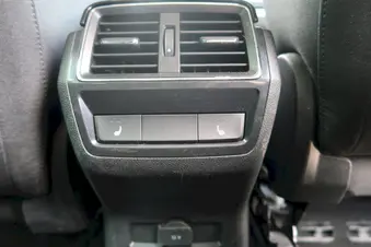 Škoda Karoq Top Selection