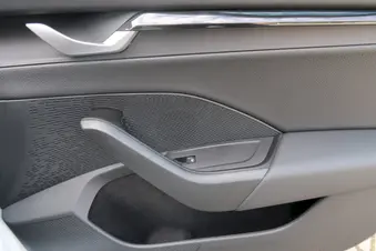 Škoda Octavia SportLine