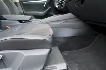 Škoda Octavia 130 let