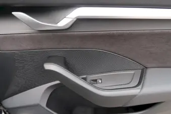 Škoda Octavia 130 let