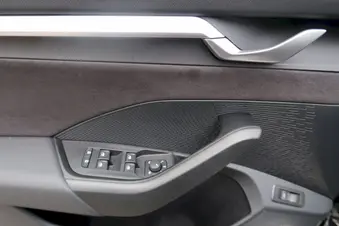 Škoda Octavia 130 let