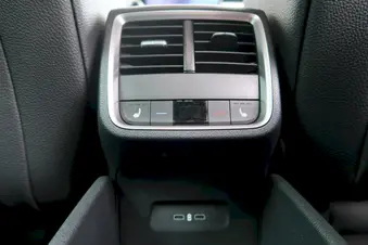 Škoda Octavia 130 let