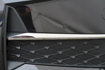 Škoda Octavia 130 let