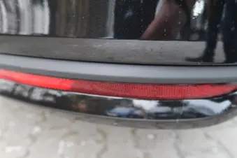 Škoda Octavia 130 let