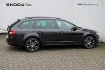 Octavia Style