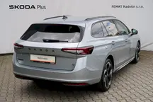 Superb SportLine