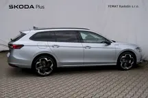 Superb SportLine