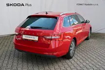 Superb Ambition Plus