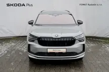 Kodiaq SportLine