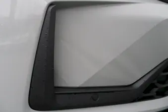 Škoda Kodiaq SportLine