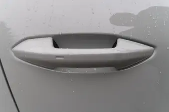 Škoda Kodiaq SportLine