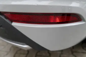 Škoda Kodiaq SportLine