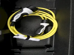 Škoda Kodiaq SportLine