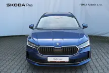 Superb iV Selection