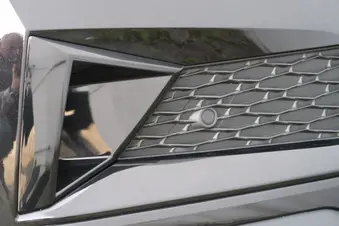 Škoda Karoq SportLine