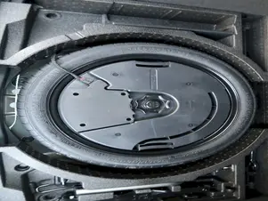 Škoda Karoq SportLine