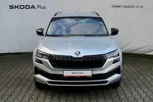 Karoq SportLine