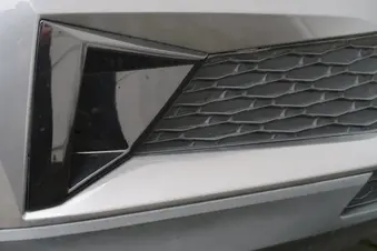 Škoda Karoq Ambition