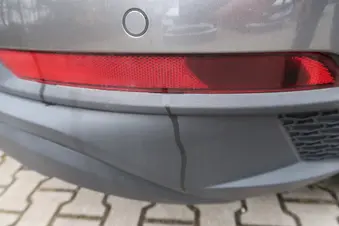 Škoda Karoq Ambition