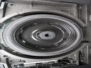 Škoda Karoq Ambition