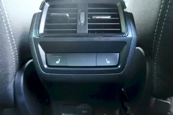 Škoda Karoq SportLine