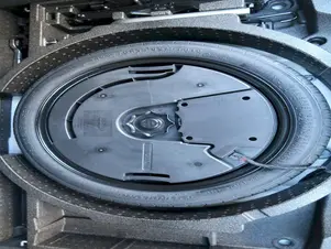 Škoda Karoq SportLine