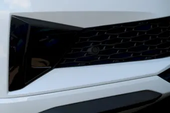 Škoda Karoq SportLine