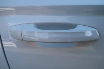 Škoda Karoq SportLine