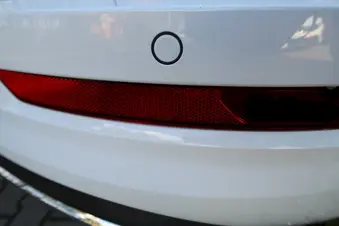 Škoda Karoq SportLine