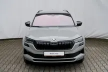 Karoq SportLine