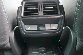 Škoda Karoq SportLine