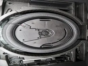 Škoda Karoq SportLine