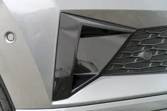 Škoda Karoq SportLine