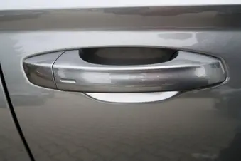 Škoda Karoq SportLine