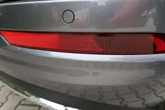 Škoda Karoq SportLine