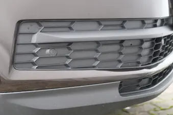 Škoda Kodiaq Style Plus