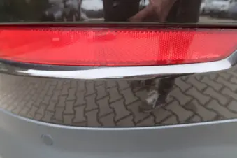 Škoda Kodiaq Style Plus