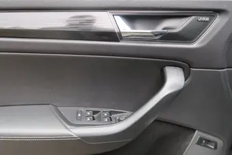 Škoda Kodiaq Style Plus