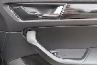 Škoda Kodiaq Style Plus