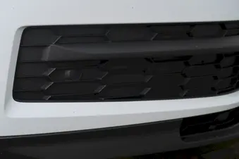 Škoda Kodiaq Style Plus