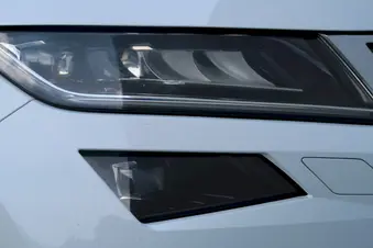 Škoda Kodiaq Style Plus