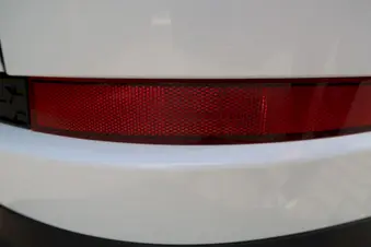 Škoda Kodiaq Style Plus