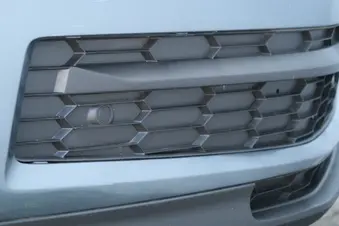 Škoda Kodiaq Style Plus