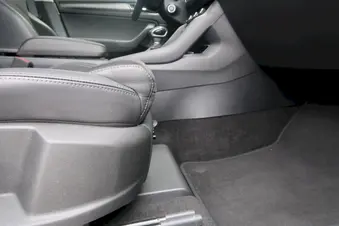 Škoda Kodiaq Style Exclusive