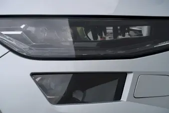 Škoda Kodiaq Style Exclusive