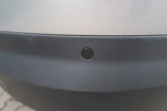 Škoda Kodiaq Style Exclusive