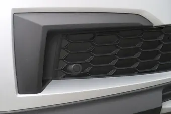 Škoda Kodiaq Style Exclusive